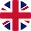 mr-jones-casino.com UK